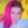Charlene Watts - @charlenewatts0 - TikTok