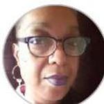 Charlene Watts - @nanawatts688 - Instagram
