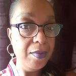 Charlene Watts - @nanawatts68 - Instagram