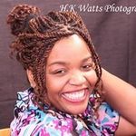 Charlene Watts Peterson - @charlene.peterson - Instagram