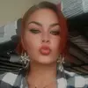 charlenewatts25 - @charlenewatts25 - TikTok
