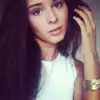 charlenewatts32 - @charlenewatts32 - TikTok