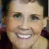 charlenewatts90 - @charlenewatts90 - TikTok