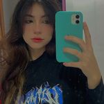 Charlene Luzia Werner - @charleneluziawerner3654 - Instagram