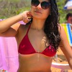 Charlene Uldarnman Werner - @charleneuldarnmanwerner3 - Instagram