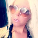 Charlene Werner - @charlene_terese_ - Instagram