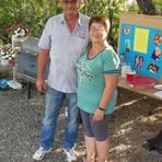 Charlene Werner - Facebook