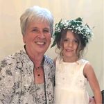 Charlene Werner - @_charlene_werner_ - Instagram