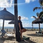 Charlene Werner Fagundes - @charlenewerner - Instagram