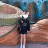 CharleneWerner - @omarimhpgkd - TikTok