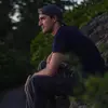 Charlie Werner - @cwerner10001 - TikTok