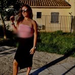 Charline Werner - Facebook