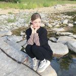 Fabiola Charlene Werner de Torquato - @fabiolacharlenewernerdet - Instagram