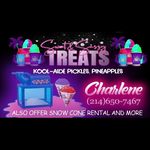 Charlene Prez West - @evitt37yahoo.com_ - Instagram