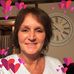 Charlene West - Facebook