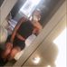 Charlene West - Facebook