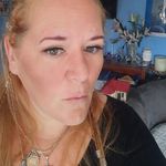 Charlene West - @charlene.westy_29 - Instagram