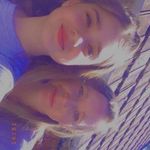 Charlene West - @cwest201160 - Instagram