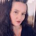 Charlene West - Facebook