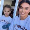 Charlene West - @charlene_5 - TikTok