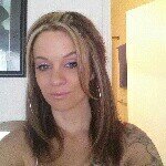 Charlene West - @charlenewestcoast - Instagram