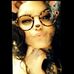 Charlene West - Facebook