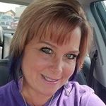 Charlene West - @charvinall - Instagram
