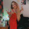 Charlene West - @gjj1984 - TikTok