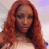 Charlene West - @charlenecharlenecharlene - TikTok