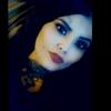 Charlene West - @kween.cee.23 - TikTok