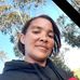 Charlene West - Facebook