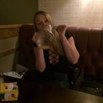 Charlene West - @charlenewest450 - Instagram