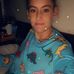 Charlene West - Facebook