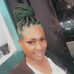 Charlene West - Facebook