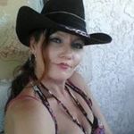 charlene west - @west6340 - Instagram