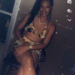 Charlene West - @latricewest1425 - Instagram