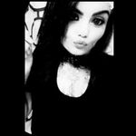 Charlene West - @west.baby.23 - Instagram