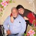 Charlene West - Facebook