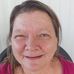 Charlene West - Facebook