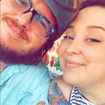 Charlene West Folk - @not_good_luck_chuck - Instagram