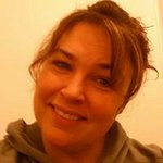Charlene West Jones - @charlene.jones - Instagram