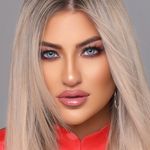 Charlene Westfall - @charlene_westfall - Instagram