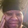 charlenewest75 - @charlenewest75 - TikTok
