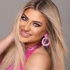 Charlene - @charlenejoywestfall - TikTok