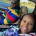 Charlene Westfall - Facebook