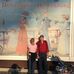 Charlene Westfall - Facebook
