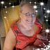 Charlene Westfall - Facebook