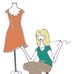 Charlene Westfall Seamstress - Facebook