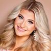 charlenewestfall6 - @charlenewestfall6 - TikTok