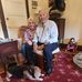 James Westfall - Facebook